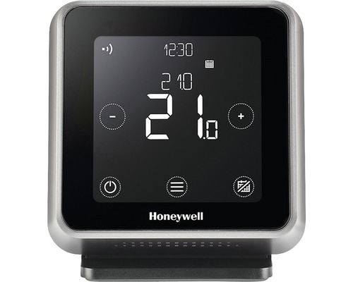 Raumthermostat Honeywell Home Lyric T6R Wi-Fi