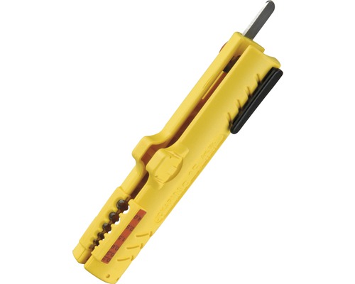 Abmantelungswerkzeug abisolierer kabelentmanter entmantler cable 8-13 & 0,5-6