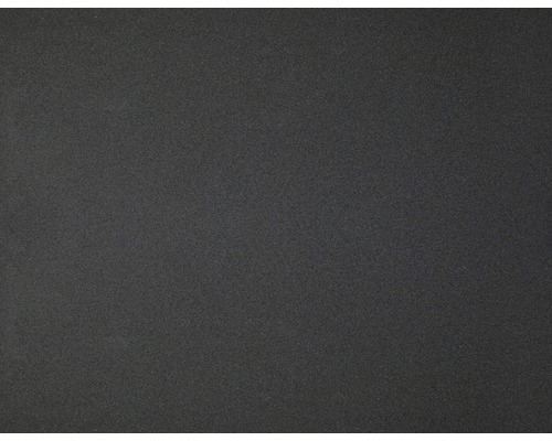 BBQ-Matte Grillmatte Bodenschutzmatte schwarz 80x120 cm