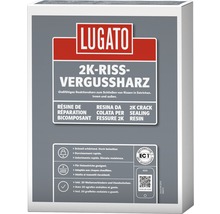 Lugato 2K-Rissvergussharz 600 ml-thumb-0