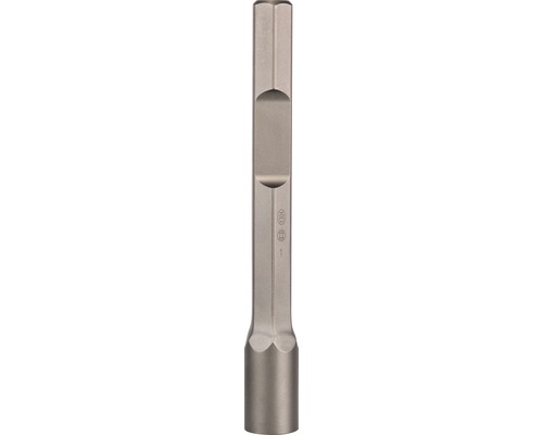 Sechskant 28mm Erdnageleintreiber Bosch 25,4x300mm