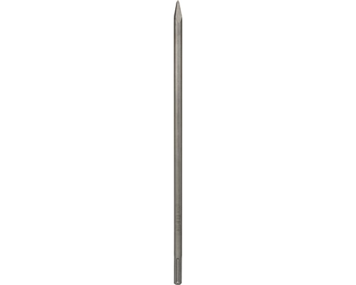 SDS-max Breitmeißel 600 mm Lang Meißel Stemmmeißel für Bohrhammer Stemmhammer 