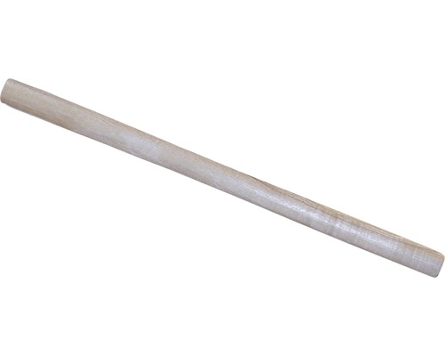 Holzspalthammerstiel Haromac 90 cm Esche für Kopfgewicht 3000,0 g