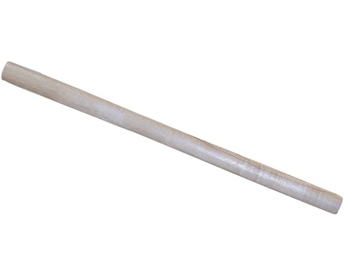 Vorschlaghammerstiel Haromac 60 cm für Kopfgewicht 3000,0 g-0