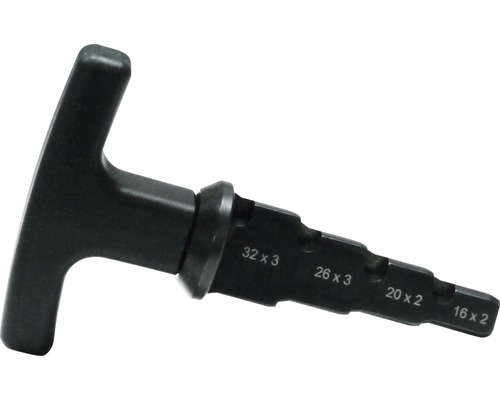 Kalibrierer für Verbundr. 16-20- 26-32 mm-0
