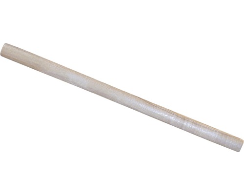 Vorschlaghammerstiel Haromac 70 cm für Kopfgewicht 4000,0 g