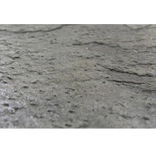 Echtstein Glimmerschiefer Slate-Lite hauchdünn 1,5 mm Falling Verde gris 122x61 cm-thumb-6