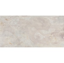 Echtstein Buntschiefer Slate-Lite hauchdünn 1,5 mm Blanco 30x60 cm-thumb-4