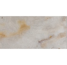Echtstein Buntschiefer Slate-Lite hauchdünn 1,5 mm Blanco 30x60 cm-thumb-6