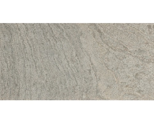 Echtstein Glimmerschiefer Slate-Lite hauchdünn 1,5 mm Falling Verde gris 122x61 cm