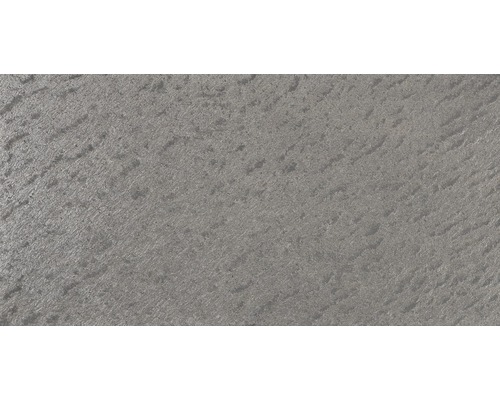 Echtstein Glimmerschiefer Slate-Lite hauchdünn 1,5 mm Galaxy black 122x61 cm