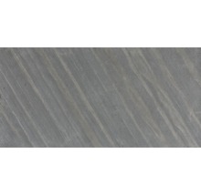 Echtstein Glimmerschiefer Slate-Lite hauchdünn 1,5 mm D. black 122x61 cm-thumb-0