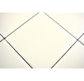 Keramikmosaik CQ 135 30x30 cm beige matt