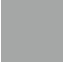 Baumit Universalgrundierung Farbe M326 Quarzgrund 15 Kg-thumb-1
