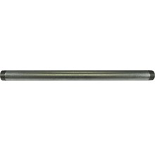 GEBO Rohrnippel 1/2" x 800 mm verzinkt-thumb-0