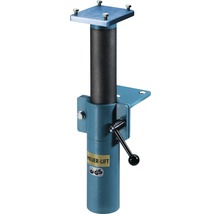 Lift für Schraubstock Heuer 160 mm/180 mm-thumb-0