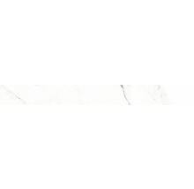 Sockelfliese Verona weiss 8x45 cm-thumb-0