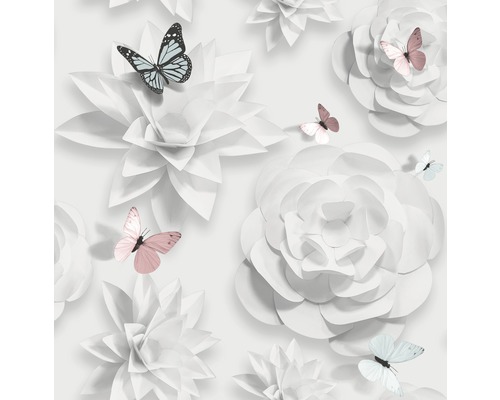 Vliestapete 104128 Origami Blumen Weiss Bei Hornbach Kaufen Wenn sie auf unserer seite weitersurfen, stimmen sie der. vliestapete 104128 origami blumen weiss