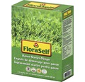 Rasen-Starterdünger FloraSelf 2,5 kg 80 m²
