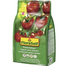 Tomatendünger FloraSelf 1 kg-thumb-0