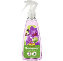 Orchideen-Blattpflegespray FloraSelf 250 ml-thumb-0