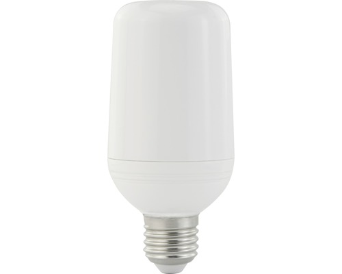 FLAIR LED Deko Lampe mit E27/2,5W K warmweiß bei HORNBACH kaufen