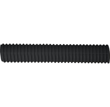 Mehrzweckspiralschlauch 1/2" ( 12,5 mm ) schwarz, Meterware-thumb-1
