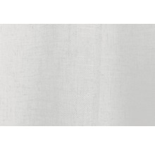 Vorhang mit Gardinenband Emotions 00 offwhite 140x255 cm-thumb-2