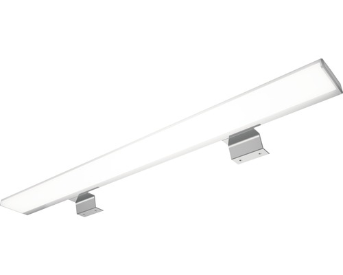 LED Aufsatzleuchte pelipal Xpressline 4010 5 W IP 44 (kann nur mit Spiegelschrank betrieben werden)