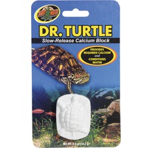 Calcium Dr. Turtle Slow-Release Block 14,2 g-thumb-0