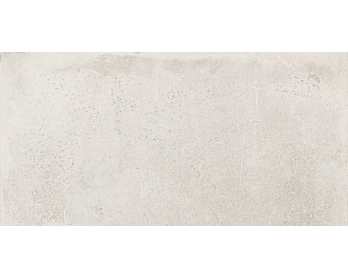 Feinsteinzeug Wand- und Bodenfliese WOHNIDEE Saragossa beige 30 x 60 cm