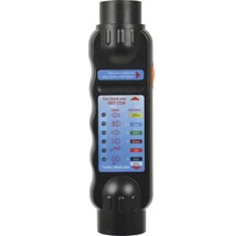 Carpoint Testerkit Anhängerbeleuchtung 7-13 Pin 3in1 inkl. 2 Adapter-thumb-1