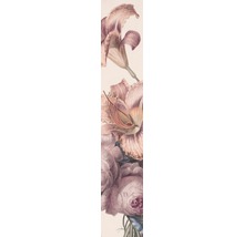 Fototapete Vlies 105401 Soft Blush Rosa Blüten 4-tlg.200 x 280 cm-thumb-5