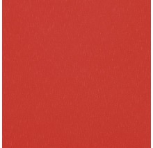 Verdunkelungsrollo FAKRO rot manuell 55x78 cm (01)-thumb-1