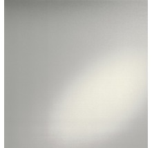 d-c-fix® Glasdekorfolie Static Premium statisch haftend Frost 67,5x150 cm-thumb-0