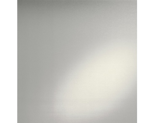 d-c-fix® Glasdekorfolie Static Premium statisch haftend Frost 67,5x150 cm-0