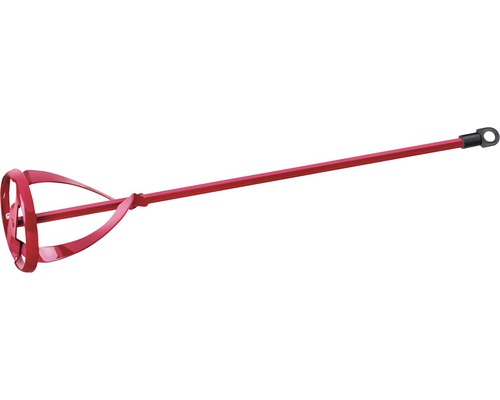 Ronden Metall-Rührstab 10-15 kg
