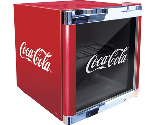 B-WARE Design Weinkühlschrank Getränkekühler Getränkekühlschrank Minibar 