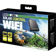 Steuergerät JBL LED SOLAR Control WiFi-thumb-0