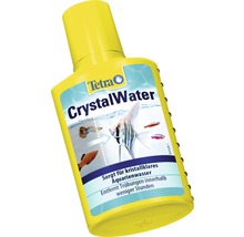 Tetra CrystalWater 100 ml-thumb-2