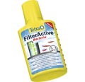 Filterbakterien Tetra Filter Active 100 ml