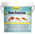 Wasserwert Stabilisierer Tetra Pond WaterStabiliser 1,2 kg