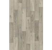 PVC Talia Fumed Oak beige 200 cm breit (Meterware)-thumb-1