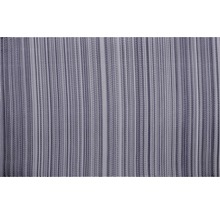 Fleckerlteppich grau 120x180 cm-thumb-1