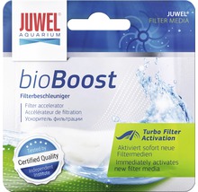 Filterbeschleuniger JUWEL bioBoost -Starterbakterien-thumb-0
