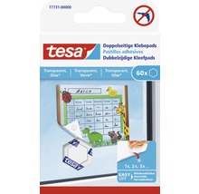 TESA doppelseitige Klebepads-thumb-0