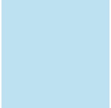 Klebefolie Basic uni blue sky 67,5cmx1,5m-thumb-0