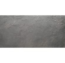 Echtstein Buntschiefer SlateLite hauchdünn 1,5 mm ArcobalenoColore 61x122 cm-thumb-0