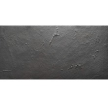 Echtstein Buntschiefer SlateLite hauchdünn 1,5 mm ArcobalenoColore 61x122 cm-thumb-8