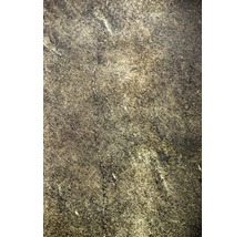 Echtstein Buntschiefer SlateLite hauchdünn 1,5 mm Arcobaleno Gris 61x122 cm-thumb-2